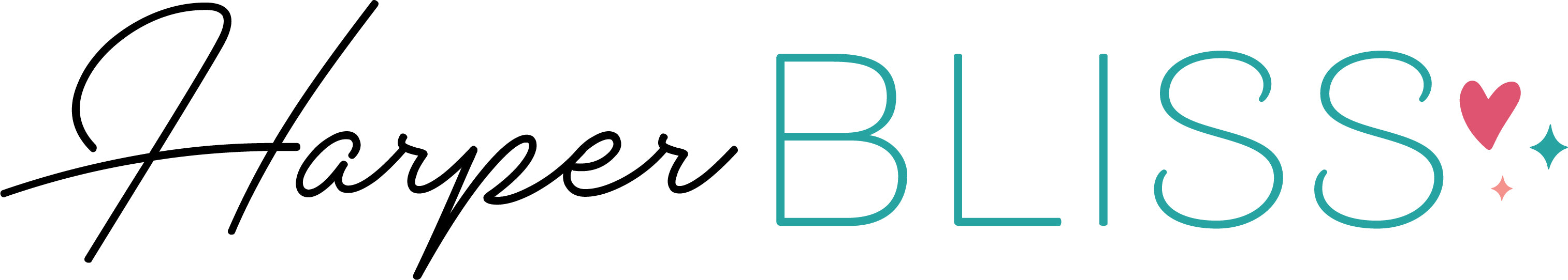 Frequently Asked Questions – Harper Bliss Shop